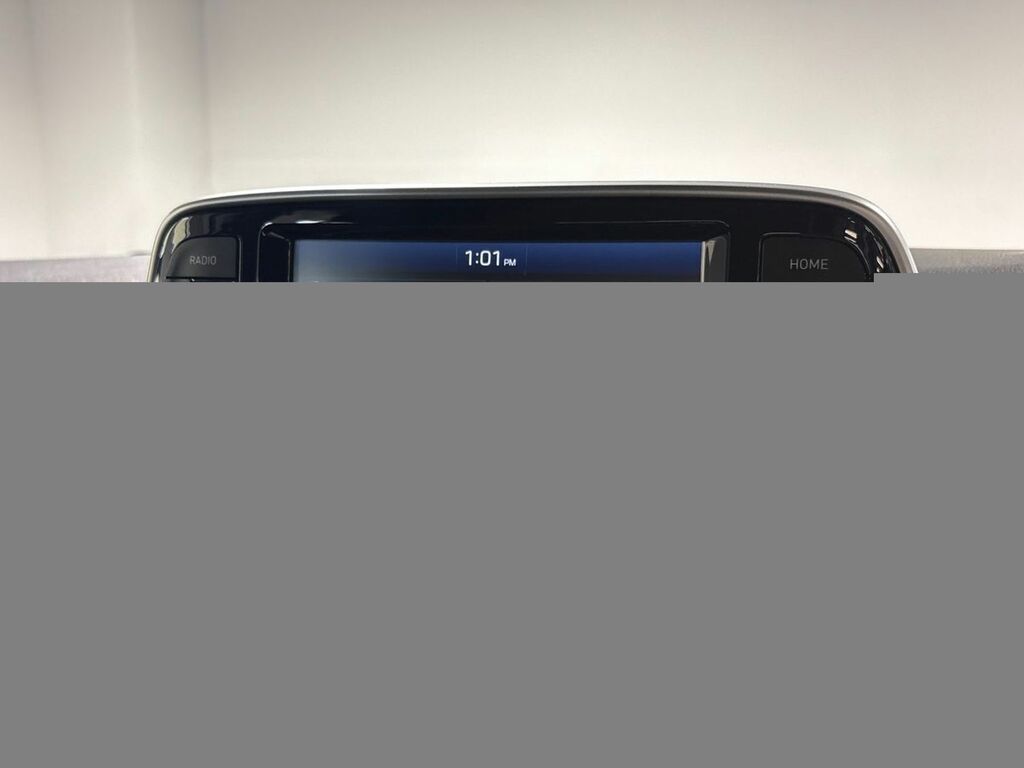 Hyundai Tucson 1.6 Crdi Premium Grey #11