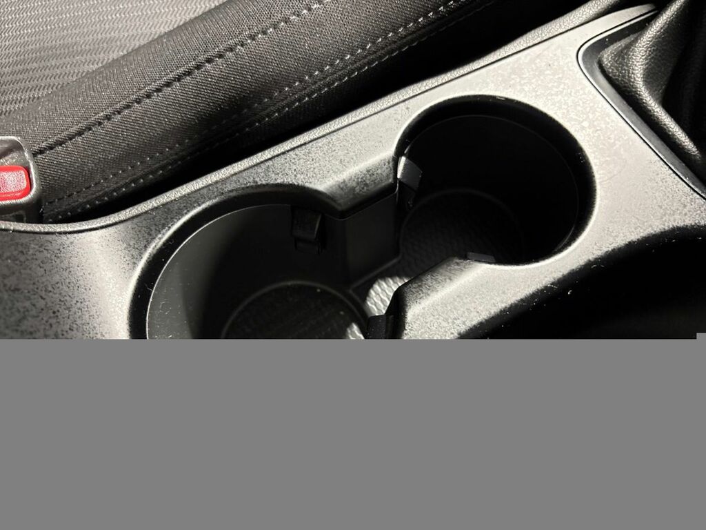 Hyundai Tucson 1.6 Crdi Premium Grey #16