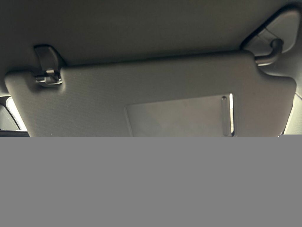 MG MG4 150Kw Trophy Ev Long Range 64Kwh White #18