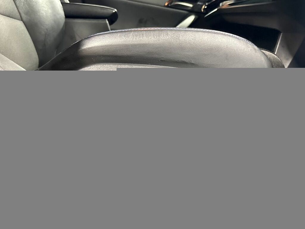 MG MG4 150Kw Trophy Ev Long Range 64Kwh White #16