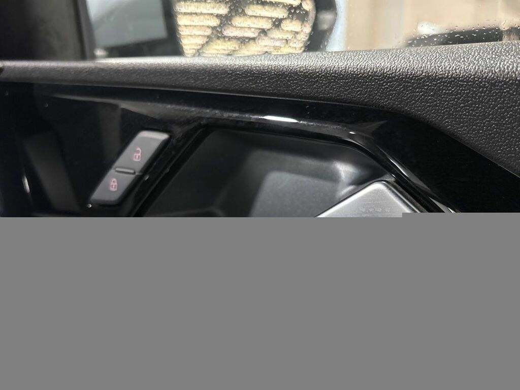 Audi A1 35 Tfsi Black Edition S Tronic Tech Pack Pro Black #14