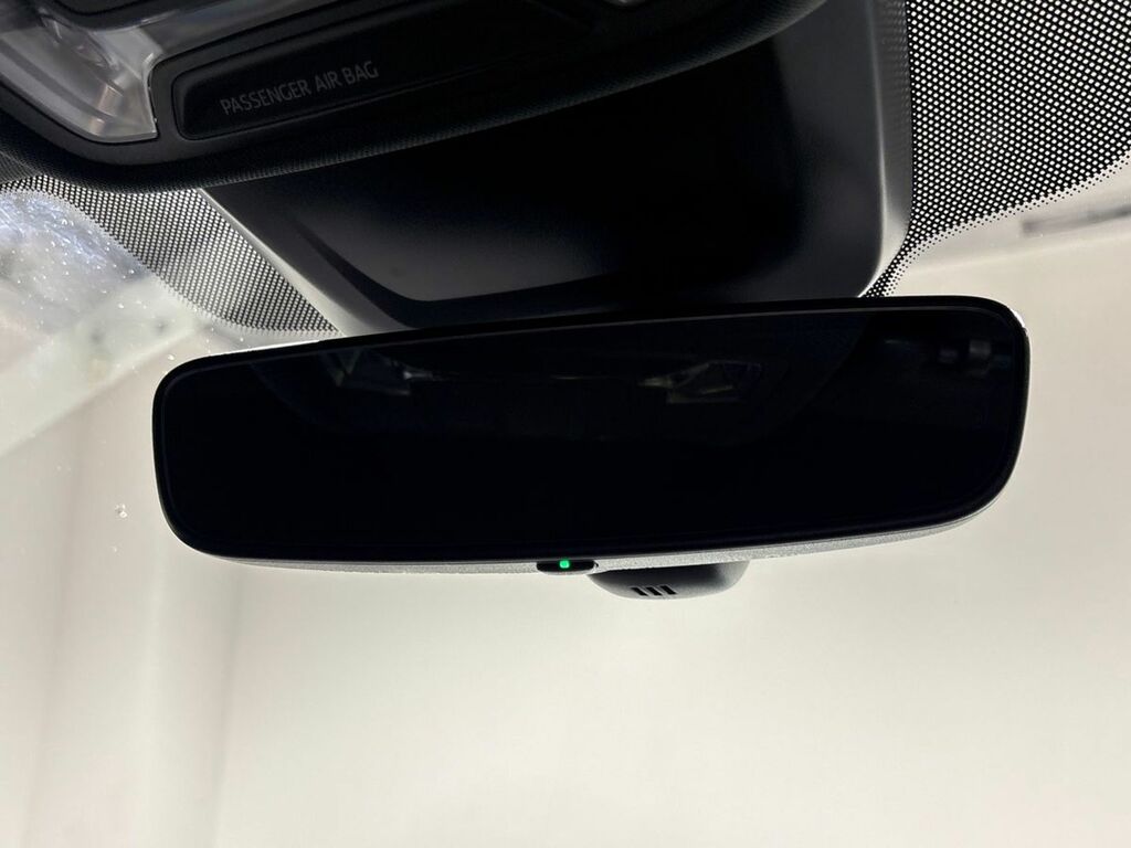 Audi A1 35 Tfsi Black Edition S Tronic Tech Pack Pro Black #19