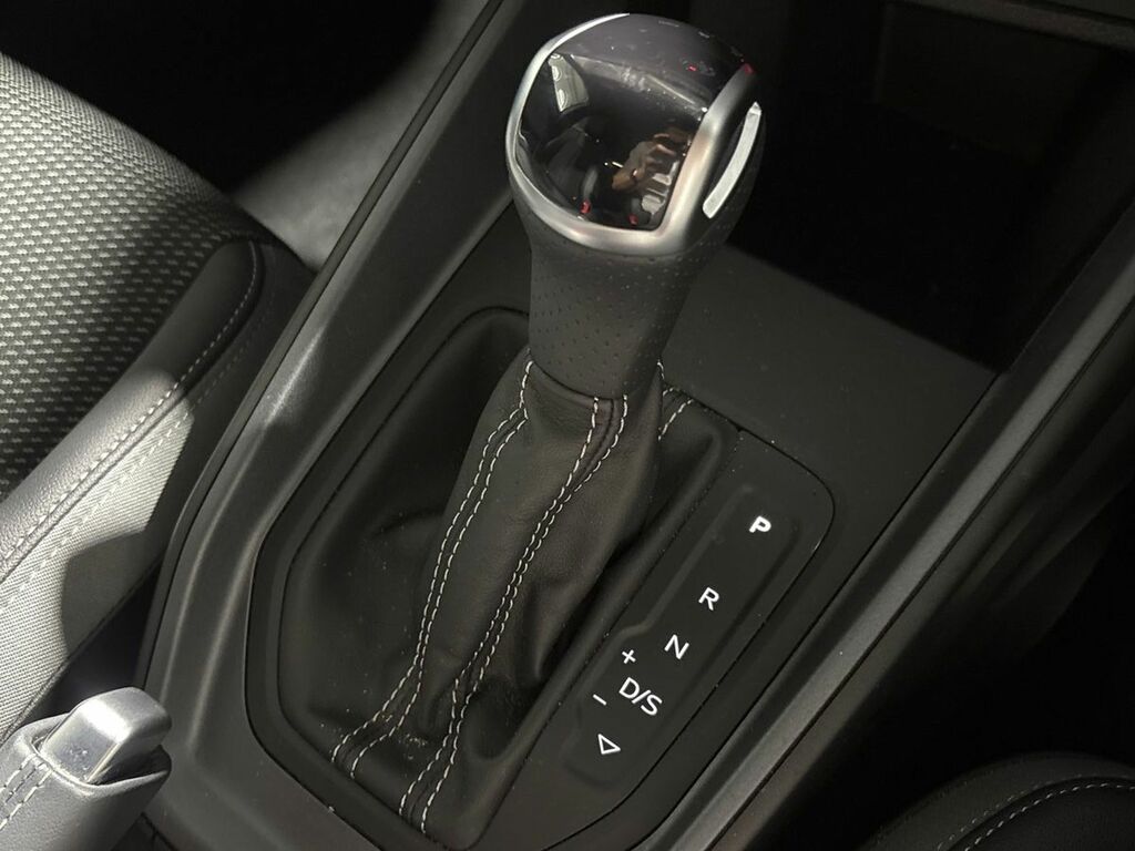 Audi A1 35 Tfsi Black Edition S Tronic Tech Pack Pro Black #18