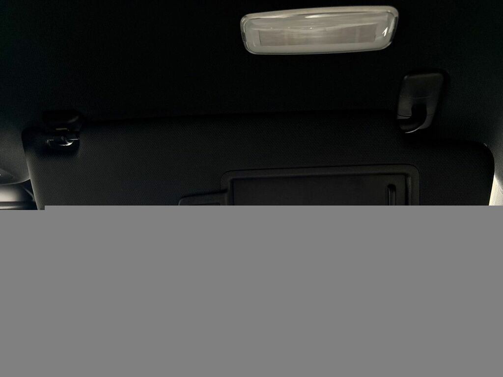 Audi A1 35 Tfsi Black Edition S Tronic Tech Pack Pro Black #20