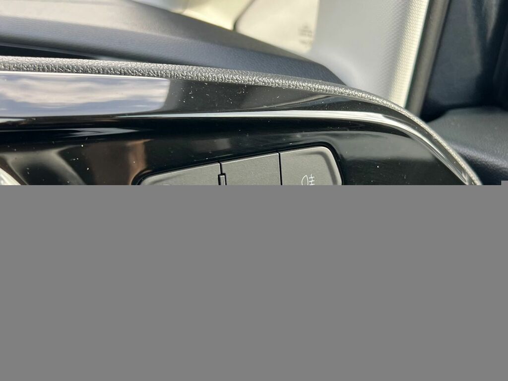Ford Tourneo Connect 2.0 Ecoblue Titanium 7 Seat Blue #6