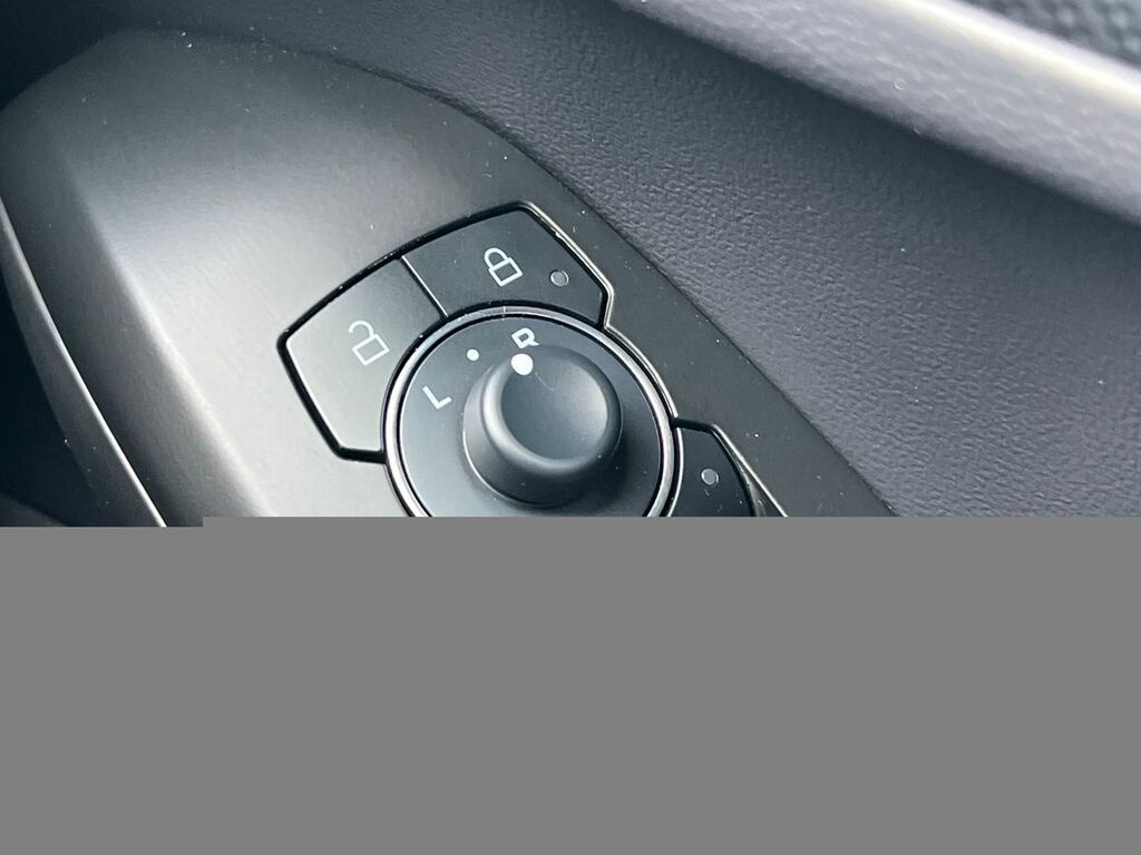 Ford Focus Hat 1.0 Ecoboost Mhev 125 St-ln Red #17