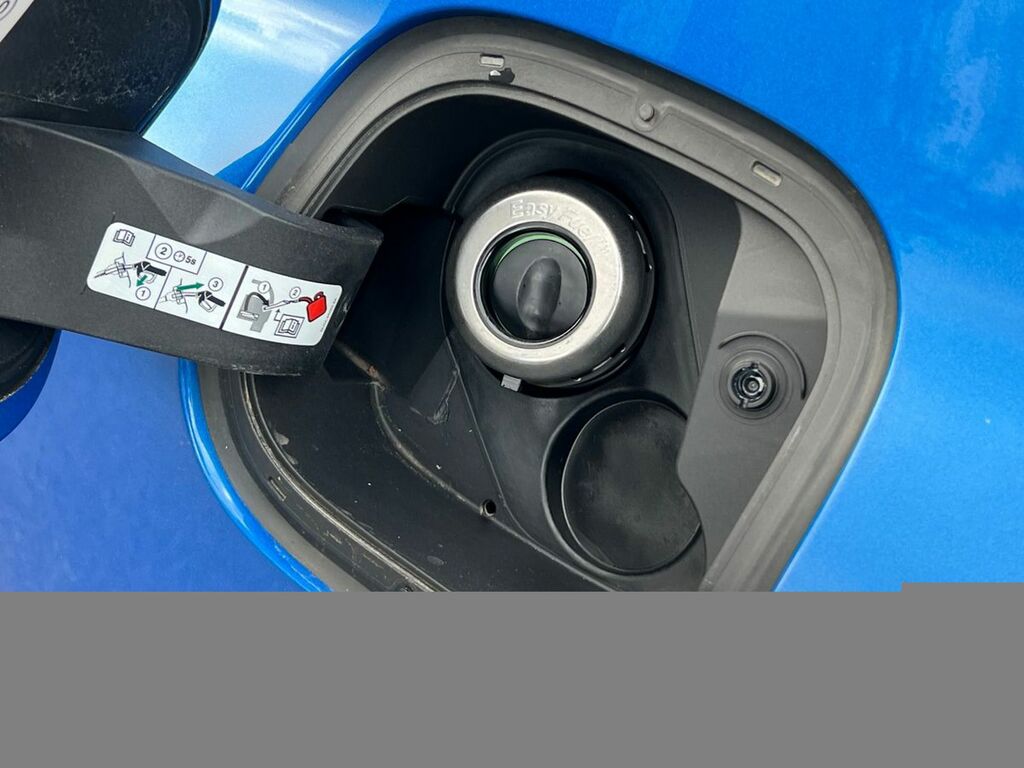 Ford Focus Hat 1.0 Ecoboost Mhev 125 St-ln Red #6