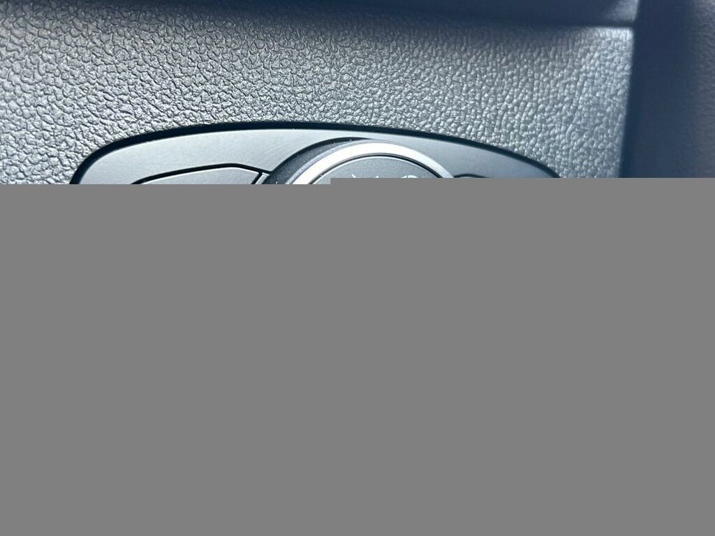 Ford Focus Hat 1.0 Ecoboost Mhev 125 St-ln Red #18