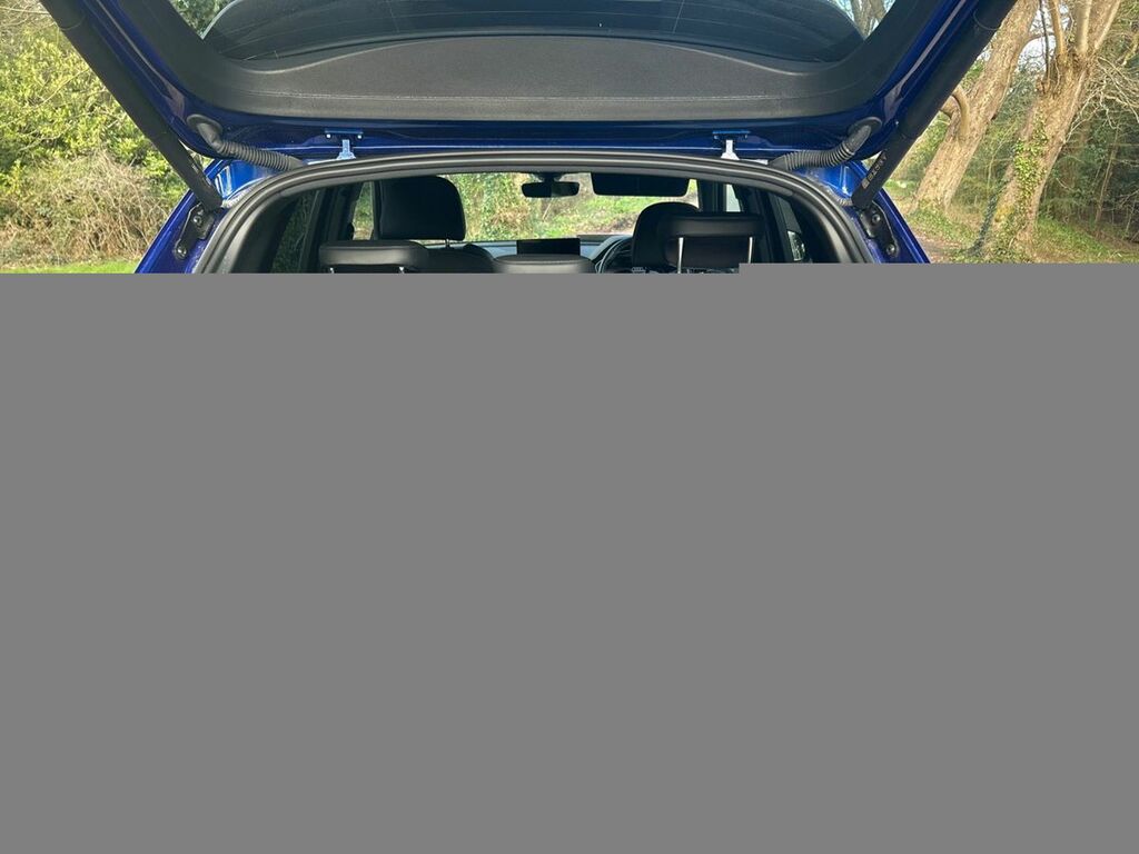 Audi Q5 55 Tfsi E Quattro Competition S Tronic Blue