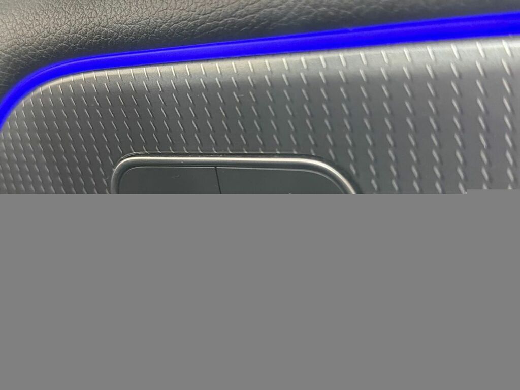 Mercedes-Benz B Class B180 Sport Premium My20 2019 Grey #2