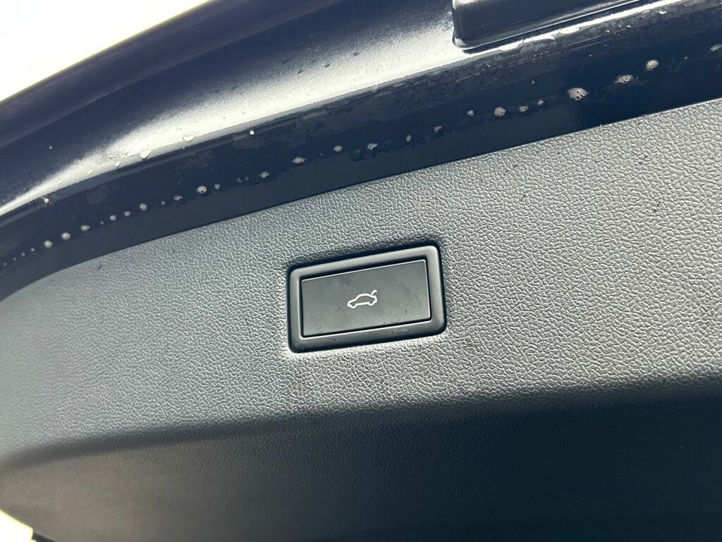 Ford Explorer 125Kw Style 52Kwh Black #19