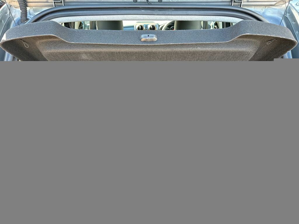 Dacia Sandero Stepway 0.9 Tce Se Summit Grey #4