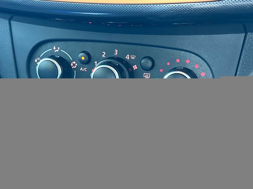 Dacia Sandero Stepway 0.9 Tce Se Summit Grey #6