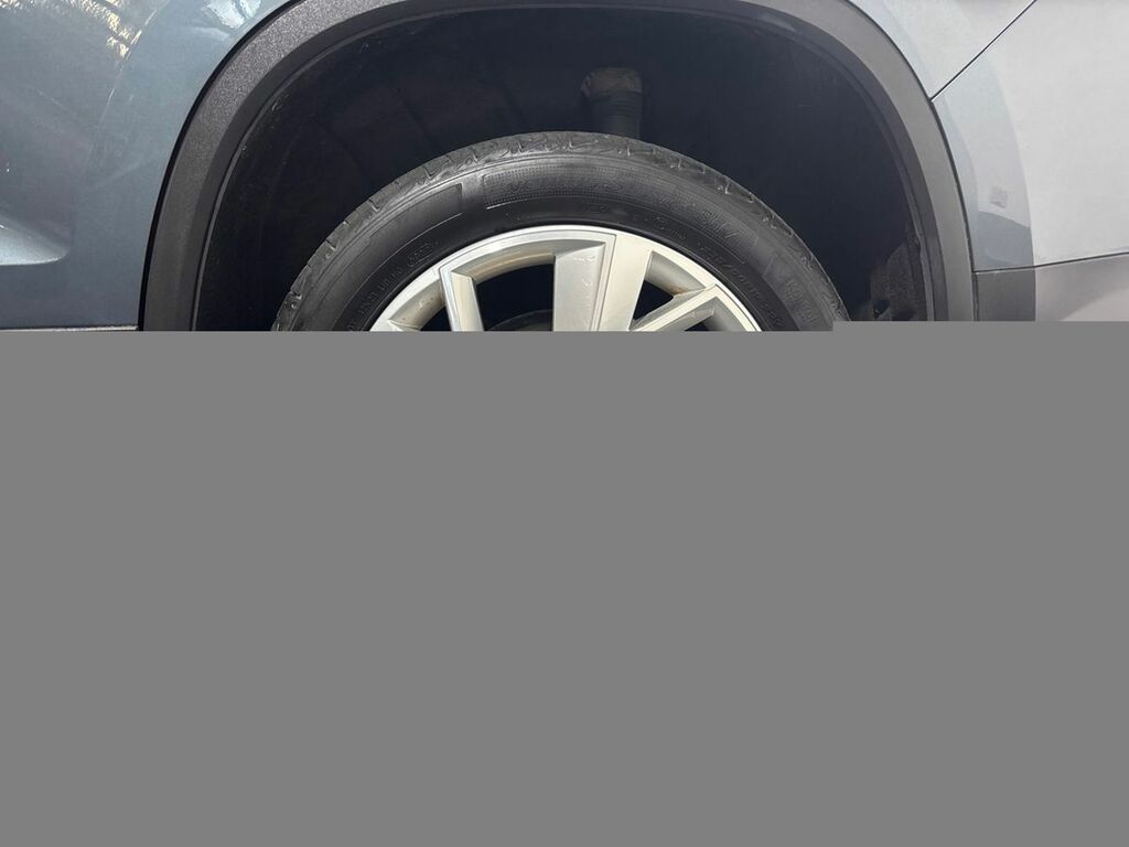 Skoda Kodiaq 1.4 Tsi 150 Edition 4X4 Dsg Grey #4
