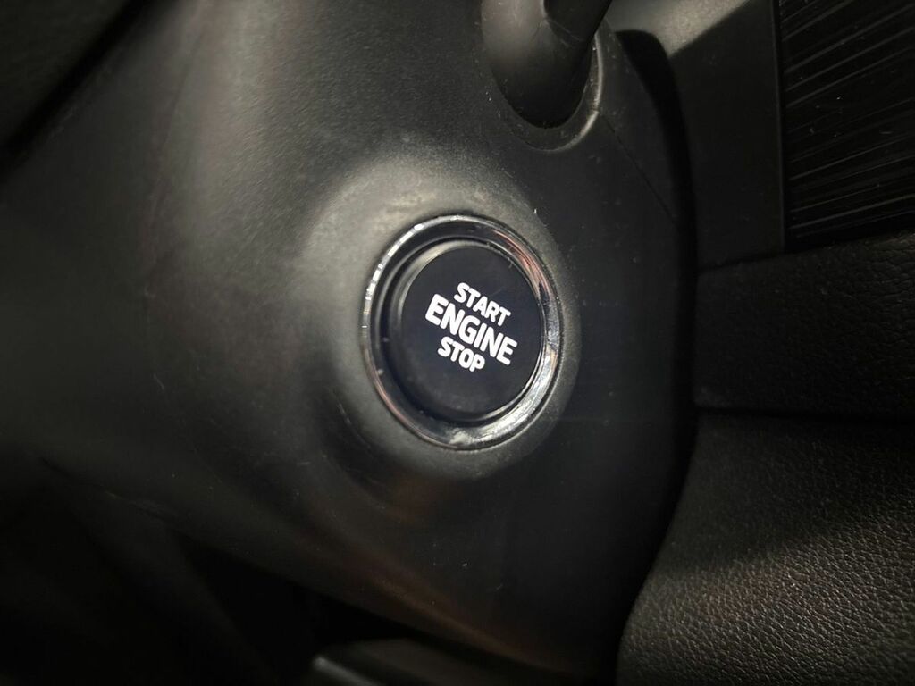 Skoda Kodiaq Se Tdi Scr White #16