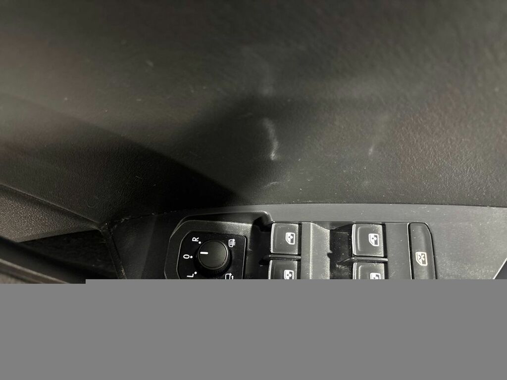 Skoda Kodiaq Se Tdi Scr White #15