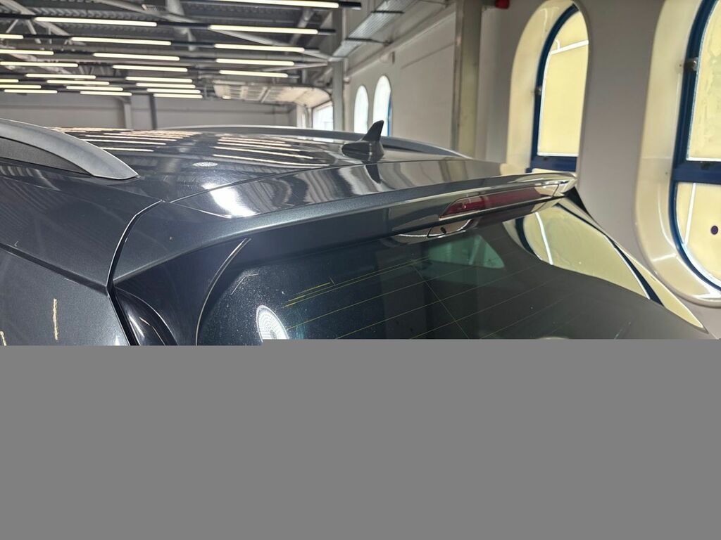 Skoda Kodiaq 1.4 Tsi 150 Edition 4X4 Dsg Grey #5