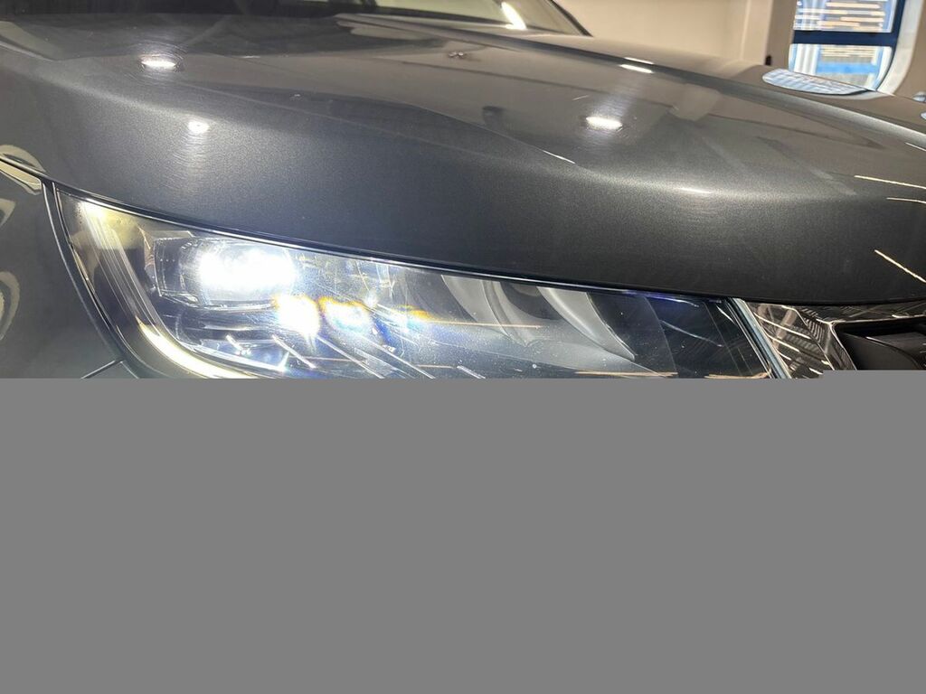 Skoda Kodiaq 1.4 Tsi 150 Edition 4X4 Dsg Grey #6