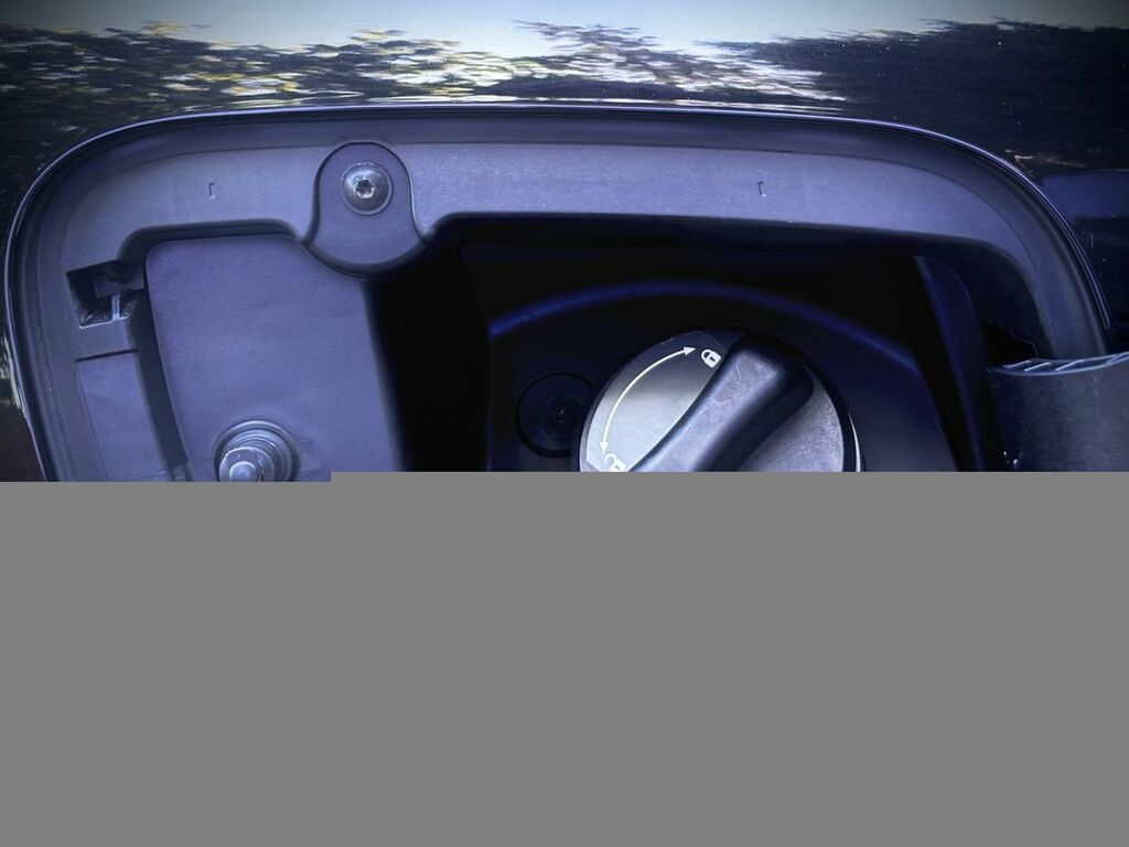 Renault Arkana 1.6 E-tech Fhev 145 Esprit Alpine Black #5