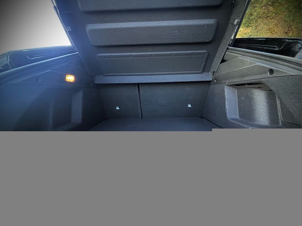 Renault Arkana 1.6 E-tech Fhev 145 Esprit Alpine Black #6