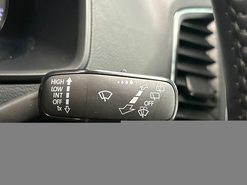 Skoda Karoq 1.0 Tsi 110 Se Technology Blue #27