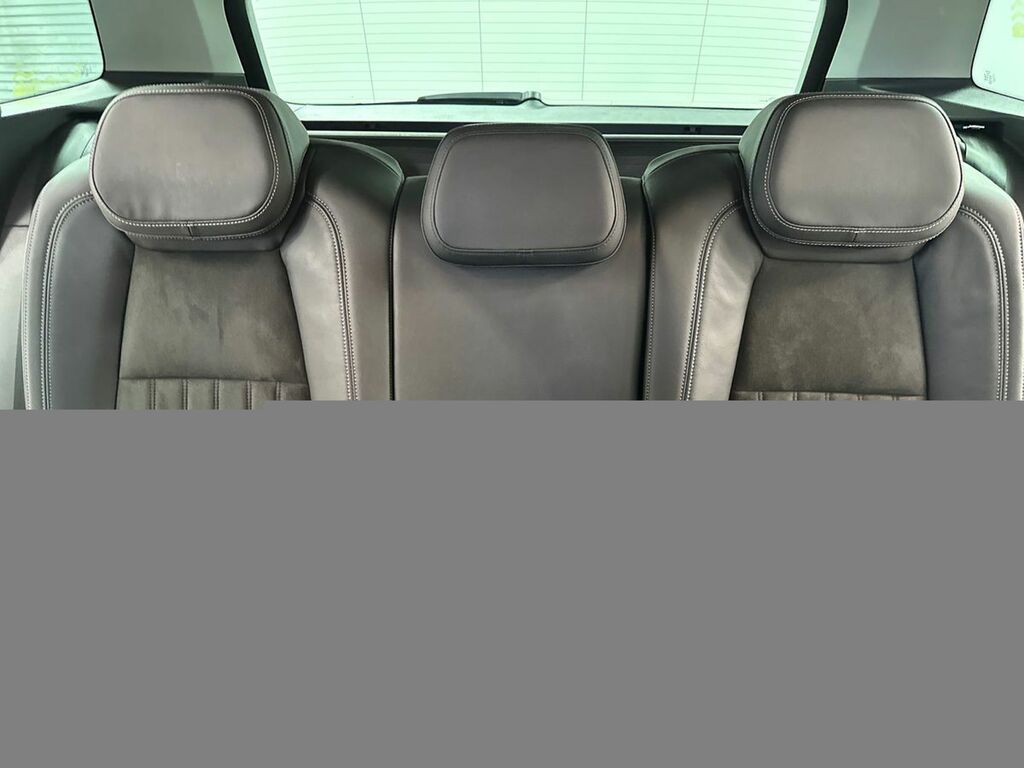 Skoda Karoq 1.0 Tsi 110 Se Technology Blue #18