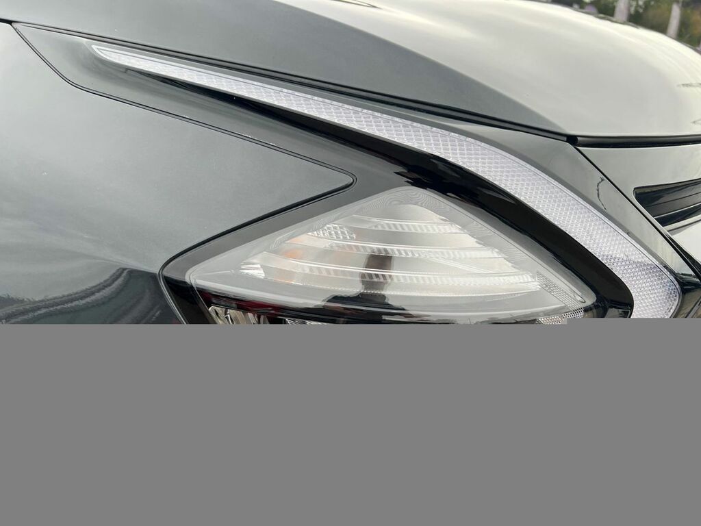 Kia Sportage 1.6T Gdi Isg Gt-line Grey #4