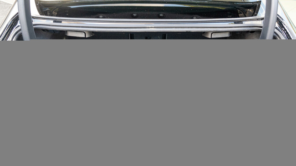 Mercedes-Benz CLA Class Cla 220D Amg Line Prem Plus Coupe My24 2023 Black
