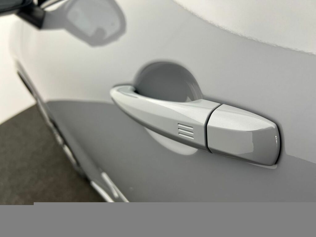 Nissan X-Trail 1.5 E-power E-4orce 213 Tekna Grey #3