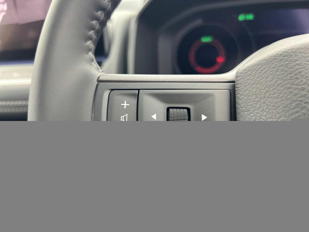 Nissan X-Trail Tekna Blue #17