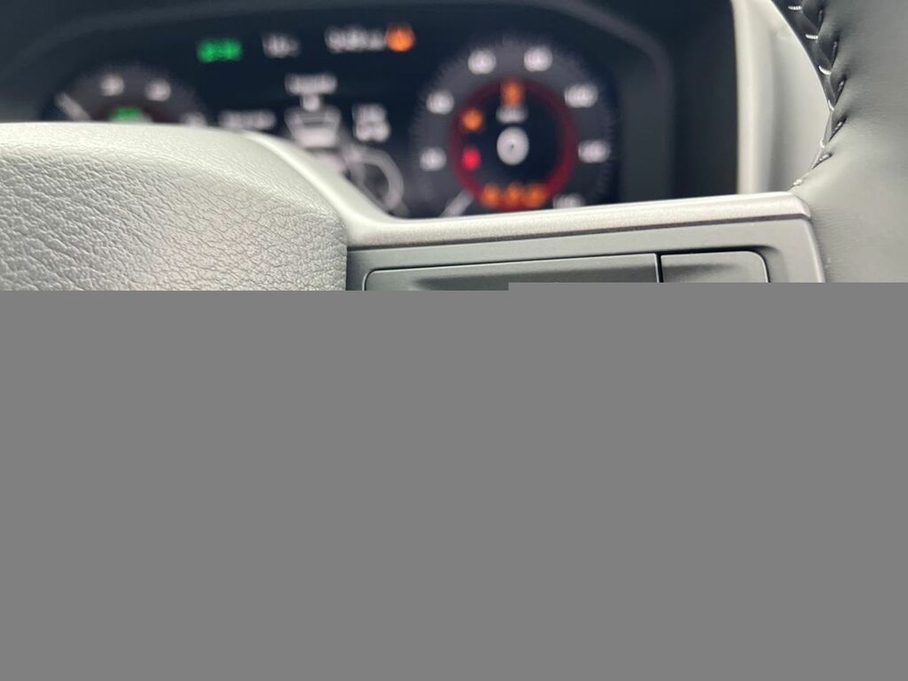 Nissan X-Trail Tekna Blue #18