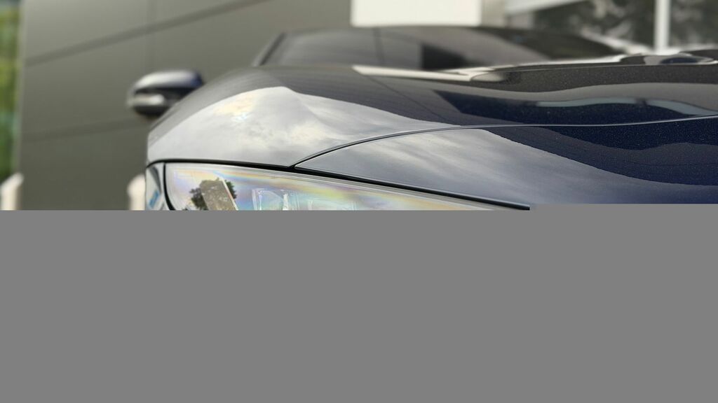 Jaguar F-Type 2.0I R Dynamic Plus Coupe 300 Ps Green #11