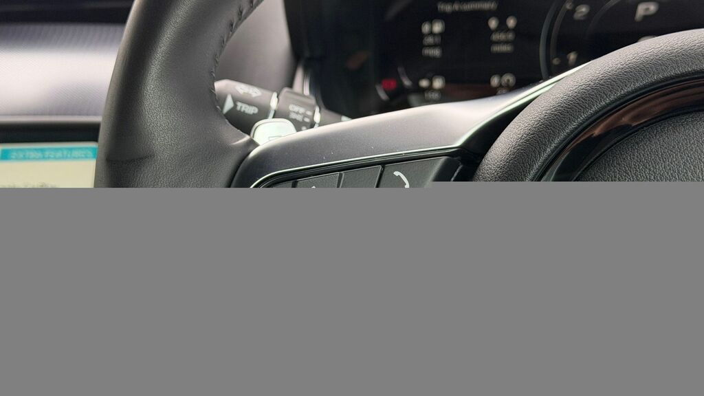 Jaguar F-Type 2.0I R Dynamic Plus Coupe 300 Ps Green #23