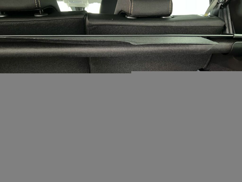 Dacia Jogger 1.8 Hev Extreme Aut O Estate Blue #10