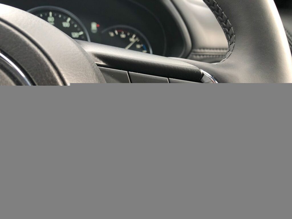 Mazda CX-5 165Ps 2Wd Homura Grey #7