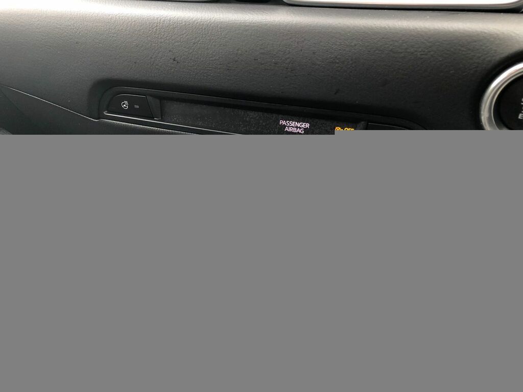 Mazda CX-5 165Ps 2Wd Homura Grey #8