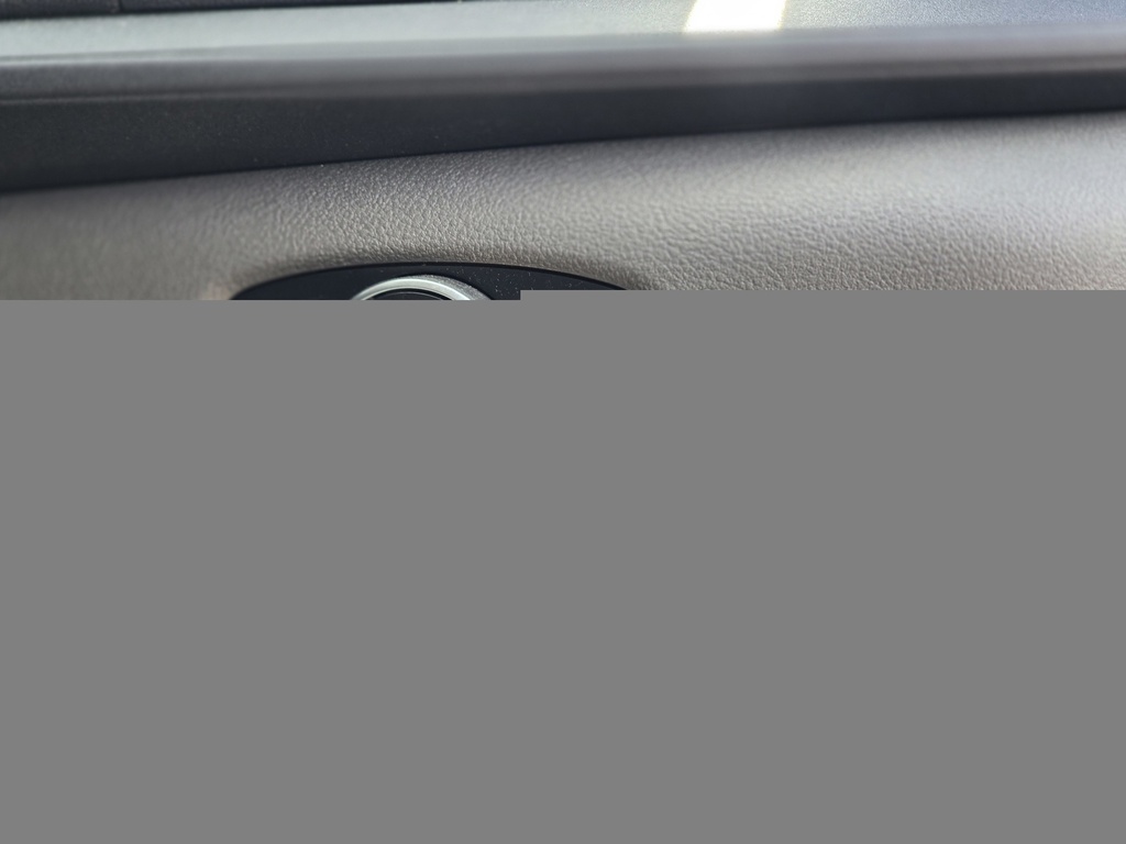 Ford Transit Custom 2.0 Ecoblue 165Ps H2 Limited Van Nav Black #6