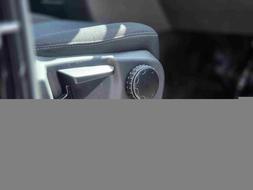 Ford Transit Custom 2.0 Ecoblue 165Ps H2 Limited Van Nav Black #5