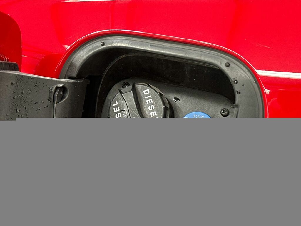 Hyundai Tucson 1.6 Crdi 48V Mhd 136 N Line 2Wd Red #5