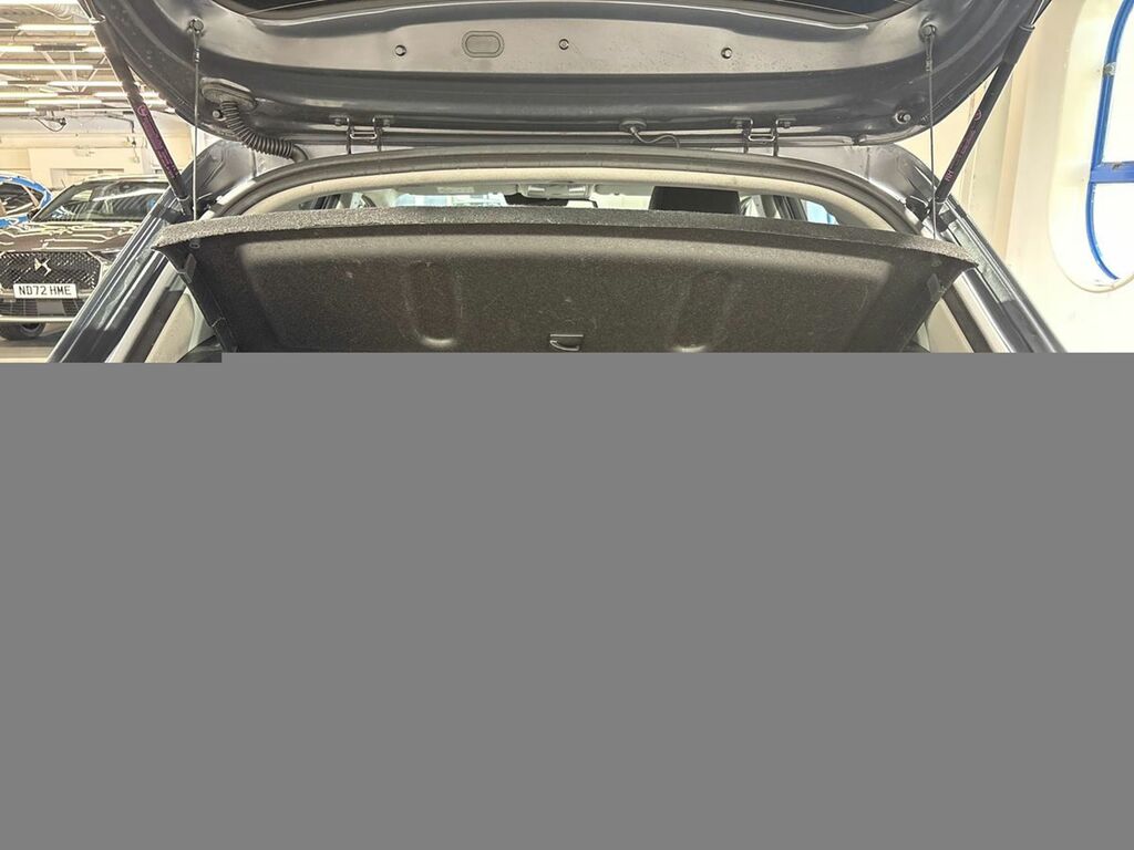Kia Stonic 1.0T Gdi 48V Gt-line S Dct Grey #6