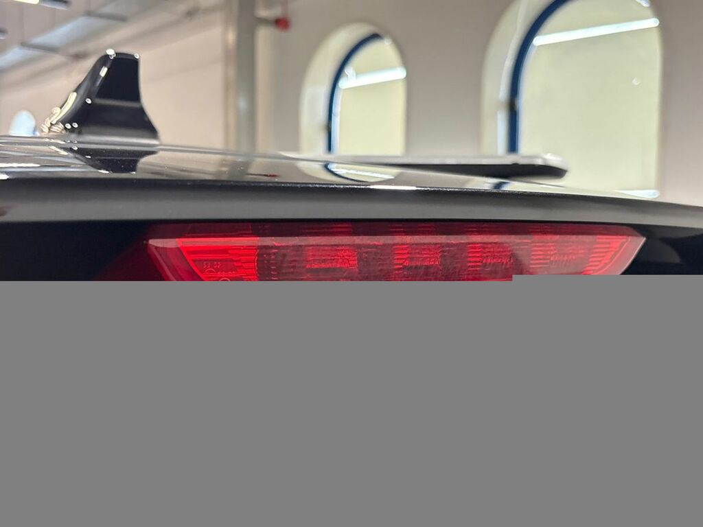 Kia Stonic 1.0T Gdi 48V Gt-line S Dct Grey #2