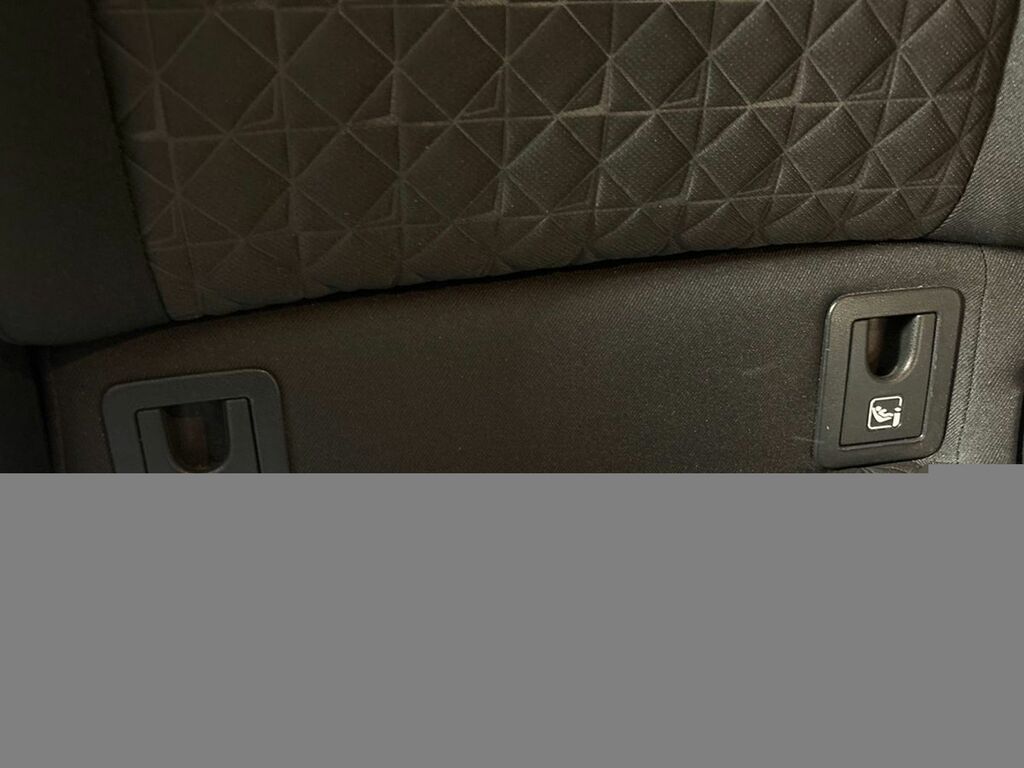 Toyota C-Hr 1.8 Hybrid Design Cvt Grey #5