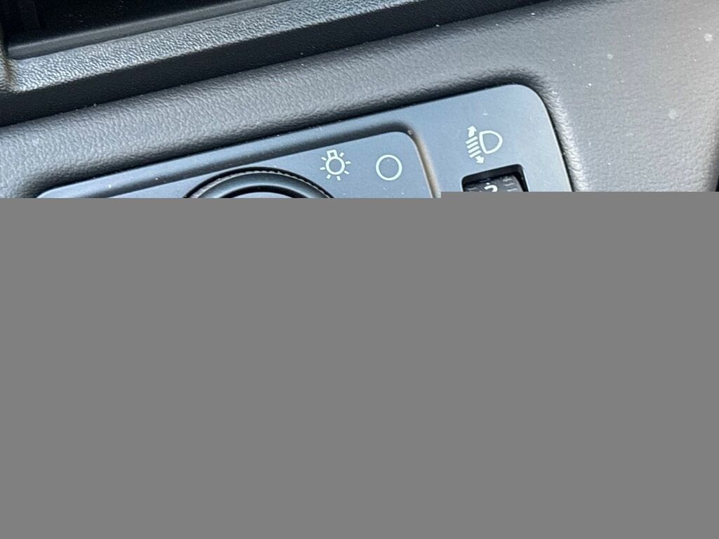 Ford Puma 1.0 Ecoboost Hybrid Mhev 155 St-line X Dct Black #4