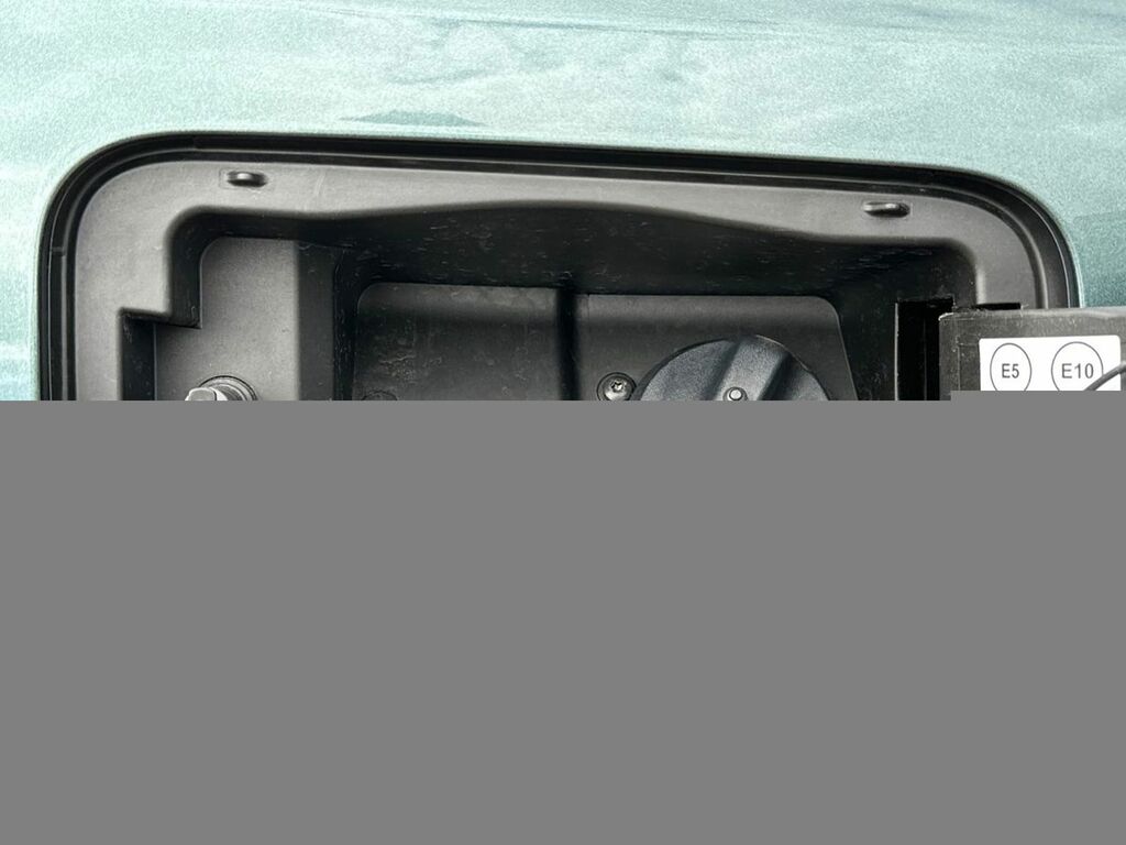 Dacia Bigster 1.8 Hybrid 155 Extreme Green #4