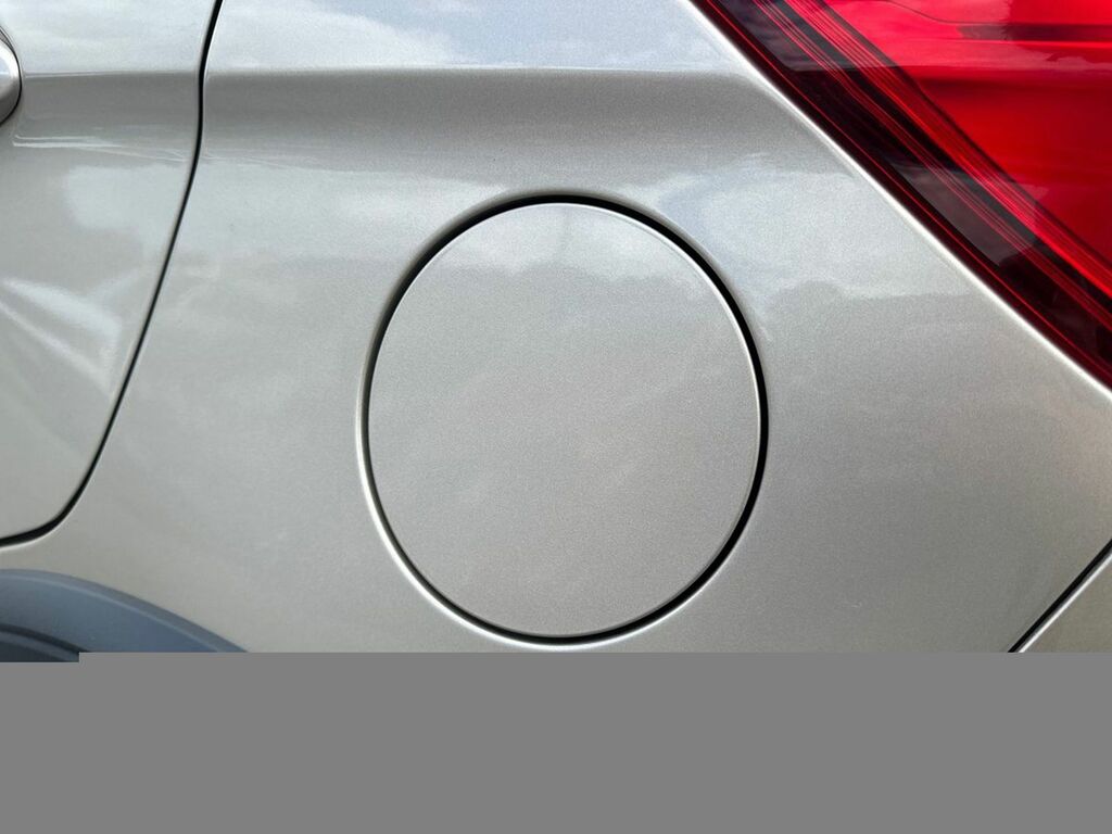 Ford KA+ 1.2 85Ps Active White #4