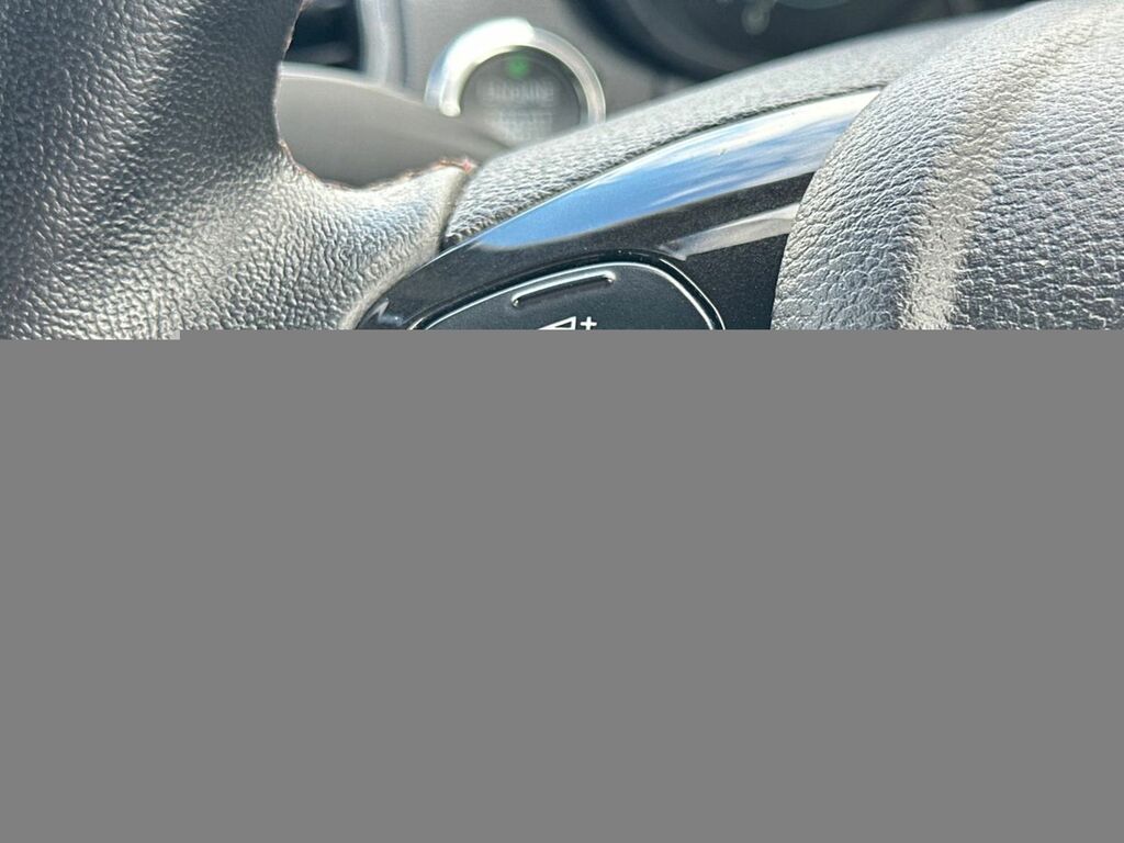 Ford KA+ 1.2 85Ps Active White #11