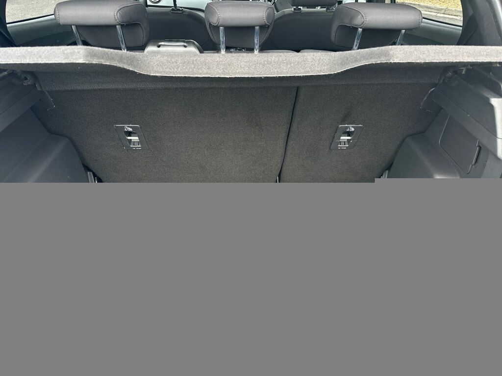 Ford KA+ 1.2 85Ps Active White #5