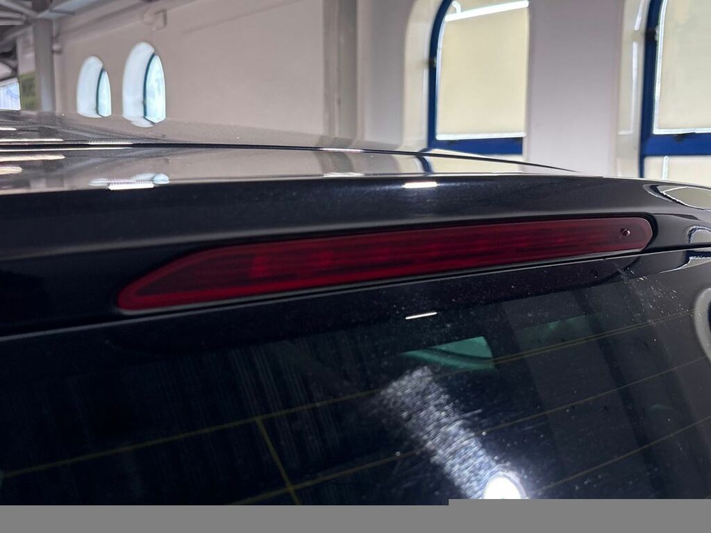 Seat Leon 1.5 Tsi Evo 150 Fr Ez Black #5