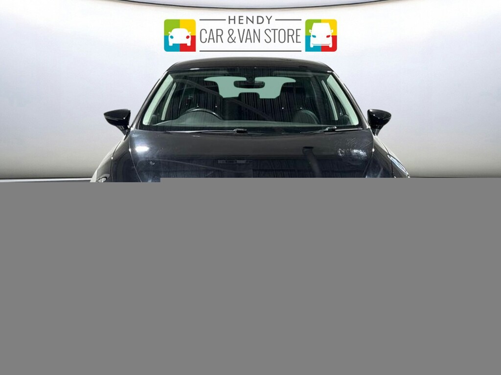 Seat Leon 1.5 Tsi Evo 150 Fr Ez Black #3