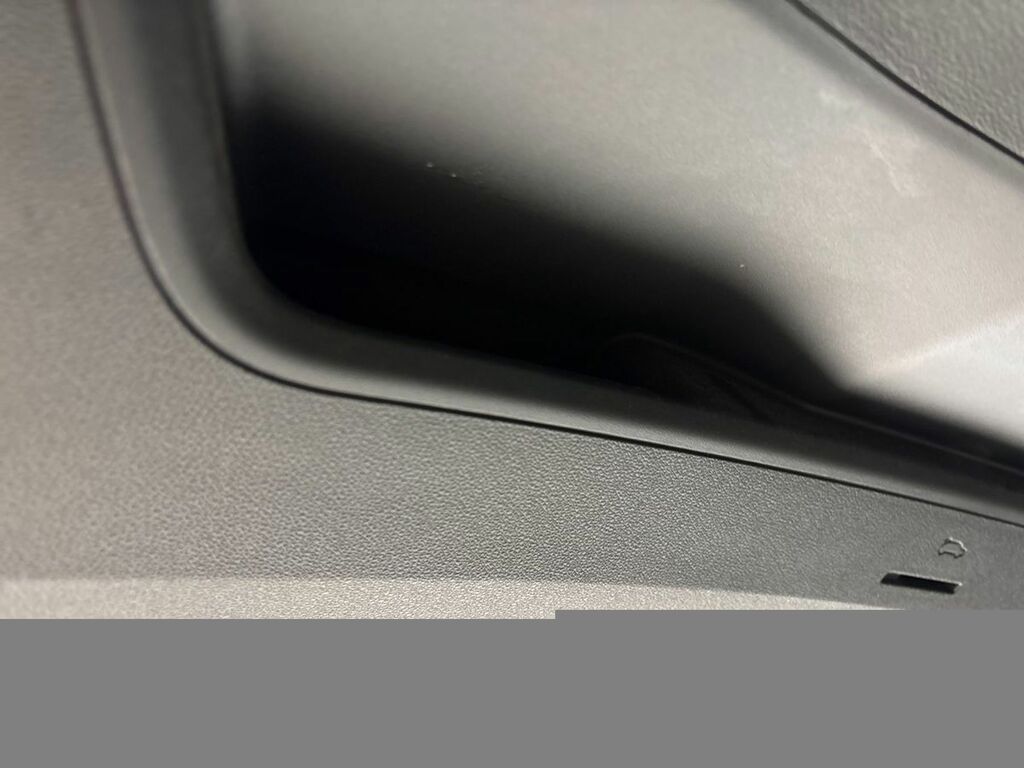 Seat Leon 1.5 Tsi Evo 150 Fr Ez Black #6